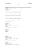 Human CTLA-4 Antibodies And Their Uses diagram and image