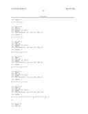 Human CTLA-4 Antibodies And Their Uses diagram and image