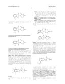 METHODS OF TREATING CANCER USING A COMBINATION OF AN IMMUNOMODULATORY     COMPOUND AND AN ARTEMISININ OR A DERIVATIVE THEREOF diagram and image