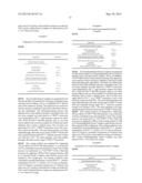 Modified Release Formulations Containing Drug-Ion Exchange Resin Complexes diagram and image