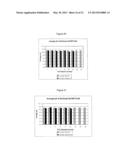 FOAMABLE COMPOSITIONS OF STABILIZED CHLORITE diagram and image