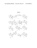 7-HYRDROXYFRULLANOLIDE ITS ANALOGS FOR PREVENTION CONTROL AND TREATMENT OF     METABOLIC DISORDERS diagram and image