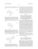 7-HYRDROXYFRULLANOLIDE ITS ANALOGS FOR PREVENTION CONTROL AND TREATMENT OF     METABOLIC DISORDERS diagram and image