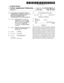 INSECT-REPELLENT OR INSECTICIDAL COMPOSITION COMPRISING EXTRACT OR     FRACTION OF OAK VINEGAR AS AN EFFECTIVE INGREDIENT FOR CONSERVATION OF     CULTURAL HERITAGE diagram and image