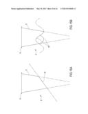 PROCESS FOR REALISING A TUBULAR SUPPORT, A CAPSULE FOR PREPARATION OF     BEVERAGES INCORPORATING THE TUBULAR SUPPORT AND A PRODUCTION METHOD OF     THE CAPSULE diagram and image