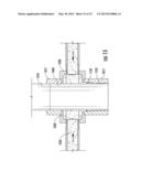 Apparatus And Method For Skinning Articles diagram and image