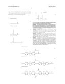 BRANCHED POLYCARBONATE diagram and image