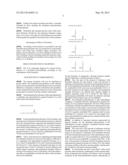 BRANCHED POLYCARBONATE diagram and image