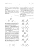 BRANCHED POLYCARBONATE diagram and image