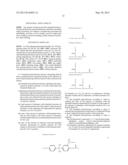 BRANCHED POLYCARBONATE diagram and image