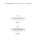 CCL AND METHOD OF MANUFACTURING THE SAME diagram and image