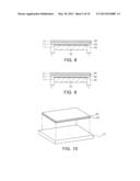 CCL AND METHOD OF MANUFACTURING THE SAME diagram and image