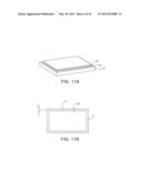 CCL AND METHOD OF MANUFACTURING THE SAME diagram and image