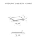 CCL AND METHOD OF MANUFACTURING THE SAME diagram and image