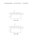 CCL AND METHOD OF MANUFACTURING THE SAME diagram and image