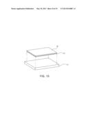 CCL AND METHOD OF MANUFACTURING THE SAME diagram and image