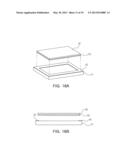 CCL AND METHOD OF MANUFACTURING THE SAME diagram and image