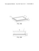 CCL AND METHOD OF MANUFACTURING THE SAME diagram and image