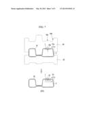 ROLL FORMING METHOD AND SHAPED BEAM PRODUCED BY USING THE SAME diagram and image