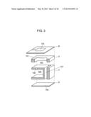 PIEZOELECTRIC THIN FILM, METHOD FOR MANUFACTURING SAME, INKJET HEAD,     METHOD FOR FORMING IMAGE USING INKJET HEAD, ANGULAR VELOCITY SENSOR,     METHOD FOR MEASURING ANGULAR VELOCITY USING ANGULAR VELOCITY SENSOR,     PIEZOELECTRIC POWER GENERATION ELEMENT, AND METHOD FOR GENERATING POWER     USING PIEZOELECTRIC POWER GENERATION ELEMENT diagram and image