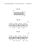 PIEZOELECTRIC THIN FILM, METHOD FOR MANUFACTURING SAME, INKJET HEAD,     METHOD FOR FORMING IMAGE USING INKJET HEAD, ANGULAR VELOCITY SENSOR,     METHOD FOR MEASURING ANGULAR VELOCITY USING ANGULAR VELOCITY SENSOR,     PIEZOELECTRIC POWER GENERATION ELEMENT, AND METHOD FOR GENERATING POWER     USING PIEZOELECTRIC POWER GENERATION ELEMENT diagram and image