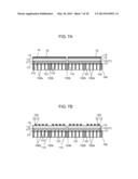 PIEZOELECTRIC THIN FILM, METHOD FOR MANUFACTURING SAME, INKJET HEAD,     METHOD FOR FORMING IMAGE USING INKJET HEAD, ANGULAR VELOCITY SENSOR,     METHOD FOR MEASURING ANGULAR VELOCITY USING ANGULAR VELOCITY SENSOR,     PIEZOELECTRIC POWER GENERATION ELEMENT, AND METHOD FOR GENERATING POWER     USING PIEZOELECTRIC POWER GENERATION ELEMENT diagram and image