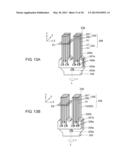 PIEZOELECTRIC THIN FILM, METHOD FOR MANUFACTURING SAME, INKJET HEAD,     METHOD FOR FORMING IMAGE USING INKJET HEAD, ANGULAR VELOCITY SENSOR,     METHOD FOR MEASURING ANGULAR VELOCITY USING ANGULAR VELOCITY SENSOR,     PIEZOELECTRIC POWER GENERATION ELEMENT, AND METHOD FOR GENERATING POWER     USING PIEZOELECTRIC POWER GENERATION ELEMENT diagram and image