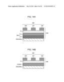 PIEZOELECTRIC THIN FILM, METHOD FOR MANUFACTURING SAME, INKJET HEAD,     METHOD FOR FORMING IMAGE USING INKJET HEAD, ANGULAR VELOCITY SENSOR,     METHOD FOR MEASURING ANGULAR VELOCITY USING ANGULAR VELOCITY SENSOR,     PIEZOELECTRIC POWER GENERATION ELEMENT, AND METHOD FOR GENERATING POWER     USING PIEZOELECTRIC POWER GENERATION ELEMENT diagram and image