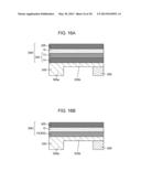 PIEZOELECTRIC THIN FILM, METHOD FOR MANUFACTURING SAME, INKJET HEAD,     METHOD FOR FORMING IMAGE USING INKJET HEAD, ANGULAR VELOCITY SENSOR,     METHOD FOR MEASURING ANGULAR VELOCITY USING ANGULAR VELOCITY SENSOR,     PIEZOELECTRIC POWER GENERATION ELEMENT, AND METHOD FOR GENERATING POWER     USING PIEZOELECTRIC POWER GENERATION ELEMENT diagram and image