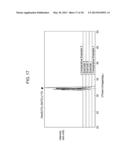 PIEZOELECTRIC THIN FILM, METHOD FOR MANUFACTURING SAME, INKJET HEAD,     METHOD FOR FORMING IMAGE USING INKJET HEAD, ANGULAR VELOCITY SENSOR,     METHOD FOR MEASURING ANGULAR VELOCITY USING ANGULAR VELOCITY SENSOR,     PIEZOELECTRIC POWER GENERATION ELEMENT, AND METHOD FOR GENERATING POWER     USING PIEZOELECTRIC POWER GENERATION ELEMENT diagram and image