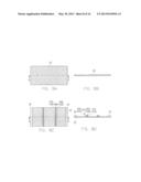 FUEL CELL LAYER diagram and image