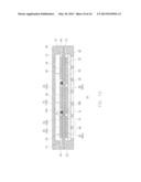 FUEL CELL LAYER diagram and image