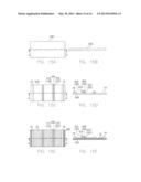 FUEL CELL LAYER diagram and image