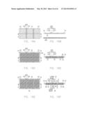 FUEL CELL LAYER diagram and image