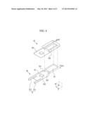 RECHARGEABLE BATTERY diagram and image