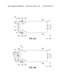 WELDING METHOD INCLUDING CONTINUOUS WAVE WELDING AND PULSE WELDING FOR     COMPONENT OF AN IMPLATABLE MEDICAL DEVICE diagram and image