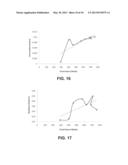 WELDING METHOD INCLUDING CONTINUOUS WAVE WELDING AND PULSE WELDING FOR     COMPONENT OF AN IMPLATABLE MEDICAL DEVICE diagram and image