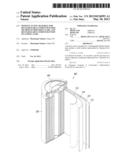 POSITIVE ACTIVE MATERIAL FOR RECHARGEABLE LITHIUM BATTERY, METHOD OF     PREPARING SAME, AND RECHARGEABLE LITHIUM BATTERY INCLUDING SAME diagram and image