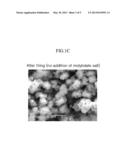 POSITIVE ACTIVE MATERIAL FOR RECHARGEABLE LITHIUM BATTERY, METHOD OF     PREPARING SAME, AND RECHARGEABLE LITHIUM BATTERY INCLUDING SAME diagram and image