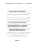 MODIFIED BATTERY ANODE WITH CARBON NANOTUBES diagram and image