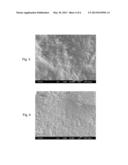 MODIFIED BATTERY ANODE WITH CARBON NANOTUBES diagram and image