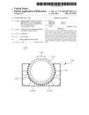 SOLID OXIDE FUEL CELL diagram and image