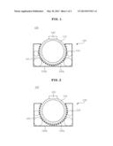 SOLID OXIDE FUEL CELL diagram and image