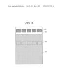 ELECTROPHOTOGRAPHIC PHOTOSENSITIVE MEMBER, PROCESS CARTRIDGE AND     ELECTROPHOTOGRAPHIC APPARATUS diagram and image