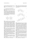 ELECTROPHOTOGRAPHIC PHOTOSENSITIVE MEMBER, PROCESS CARTRIDGE AND     ELECTROPHOTOGRAPHIC APPARATUS diagram and image