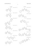 ELECTROPHOTOGRAPHIC PHOTOSENSITIVE MEMBER, PROCESS CARTRIDGE AND     ELECTROPHOTOGRAPHIC APPARATUS diagram and image