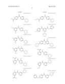 ELECTROPHOTOGRAPHIC PHOTOSENSITIVE MEMBER, PROCESS CARTRIDGE AND     ELECTROPHOTOGRAPHIC APPARATUS diagram and image