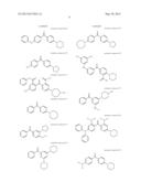 ELECTROPHOTOGRAPHIC PHOTOSENSITIVE MEMBER, PROCESS CARTRIDGE AND     ELECTROPHOTOGRAPHIC APPARATUS diagram and image