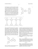 ELECTROPHOTOGRAPHIC PHOTOSENSITIVE MEMBER, PROCESS CARTRIDGE AND     ELECTROPHOTOGRAPHIC APPARATUS diagram and image