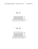 ELECTROPHOTOGRAPHIC PHOTOSENSITIVE MEMBER, METHOD OF PRODUCING     ELECTROPHOTOGRAPHIC PHOTOSENSITIVE MEMBER, PROCESS CARTRIDGE, AND     ELECTROPHOTOGRAPHIC APPARATUS diagram and image